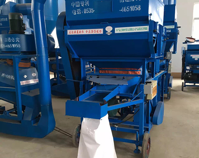 LY-7000型環(huán)?；ㄉ鷦儦C組